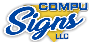 CompuSigns LLC